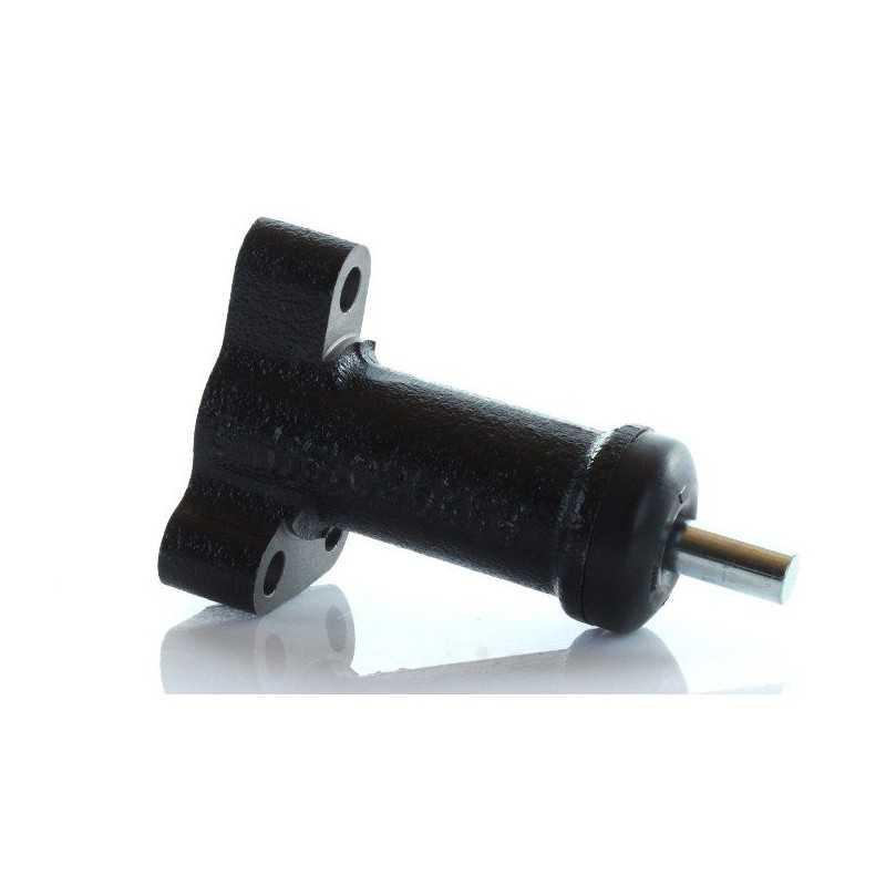 Sankabos pavara C 385 originali Ursus 83296019