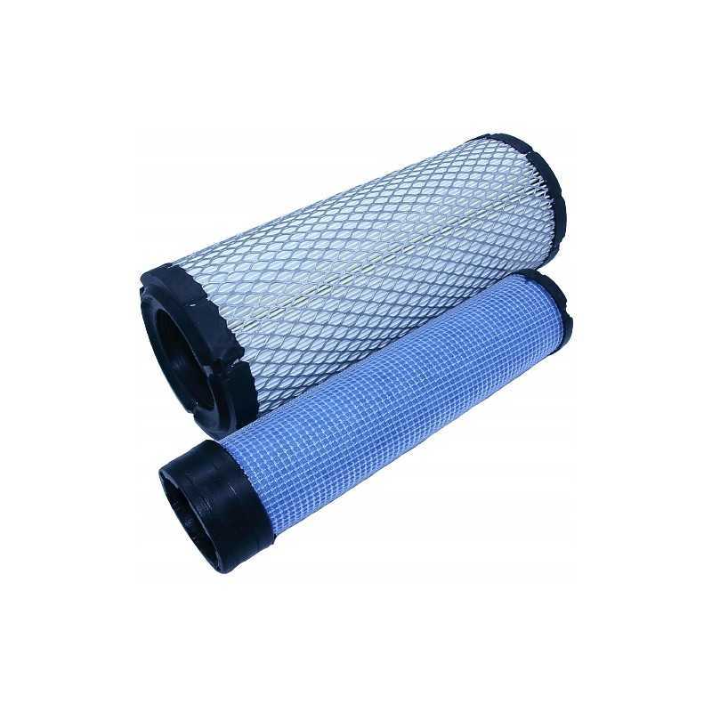 Oro filtrai sa16074 sa16190 kubota