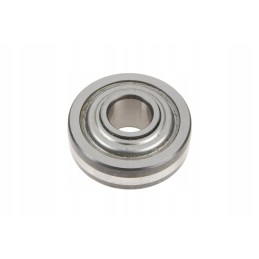 805093 0 guolis, vikšras LR 201