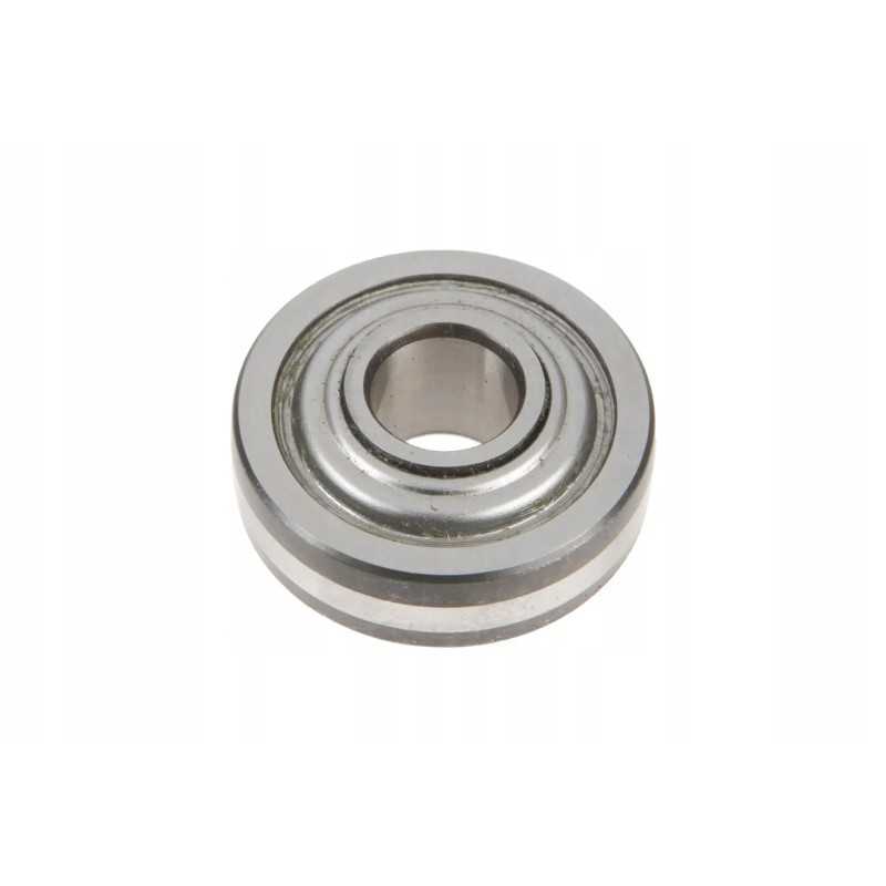 805093 0 guolis, vikšras LR 201