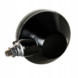 Dešinysis metalinis priekinis žibintas Ursus C 330 C 360 Wesem