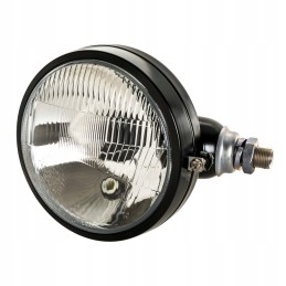 Dešinysis metalinis priekinis žibintas Ursus C 330 C 360 Wesem