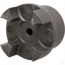 Stebulės GG 38 B valdymo anga grmp3845b