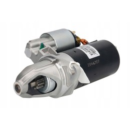 Land Rover 110 127 Discovery ir Range Starter