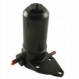 Elektrinis kuro siurblys perkins 4132a018 ulpk0038