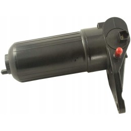 Elektrinis kuro siurblys perkins 4132a018 ulpk0038