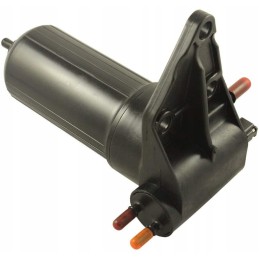 Elektrinis kuro siurblys perkins 4132a018 ulpk0038