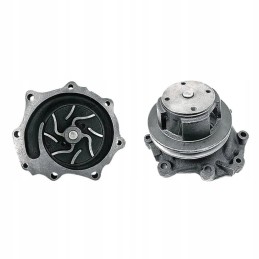 Ford vandens siurblys 82845215