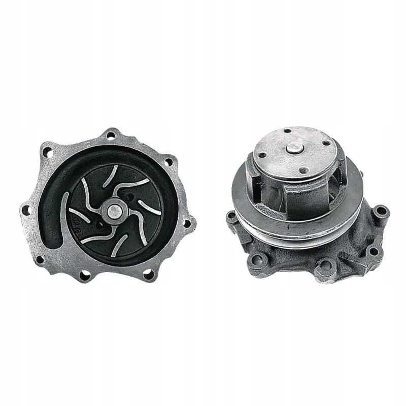 Ford vandens siurblys 82845215