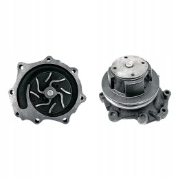 Ford vandens siurblys 82845215