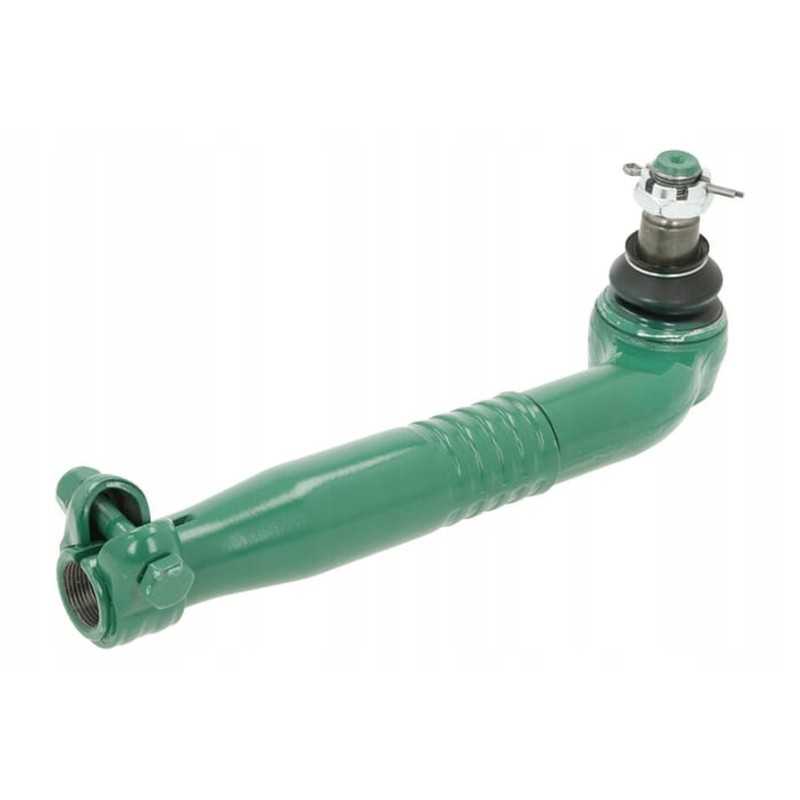 Vpj3569 dešinysis strypo galas