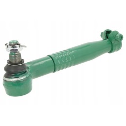 Vpj3569 dešinysis strypo galas