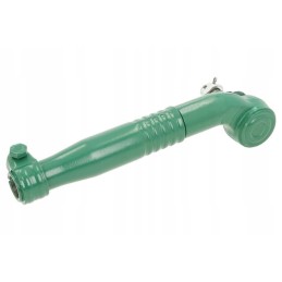 Vpj3569 dešinysis strypo galas