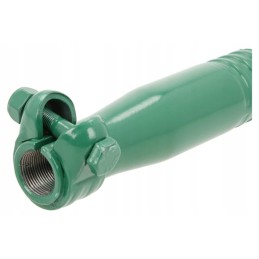 Vpj3569 dešinysis strypo galas