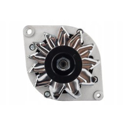 Krovinio generatoriaus 14v 65a korpusas john deere 111888