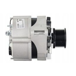 Krovinio generatoriaus 14v 65a korpusas john deere 111888