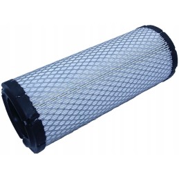Oro filtrai sa16074 sa16190 ls žemės ūkio