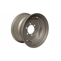 Priekinio rato ratlankis 9 00 15 3 ovalus