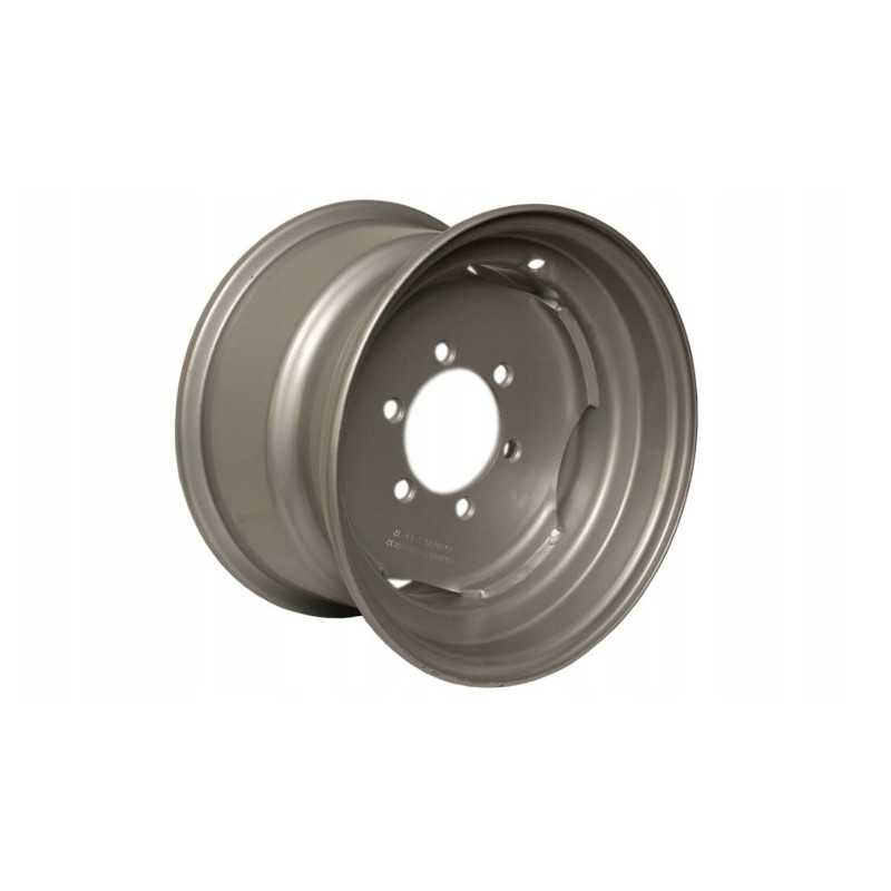 Priekinio rato ratlankis 9 00 15 3 ovalus