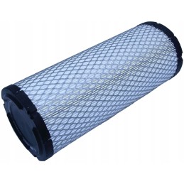 Oro filtrai sa16074 sa16190 ls žemės ūkio