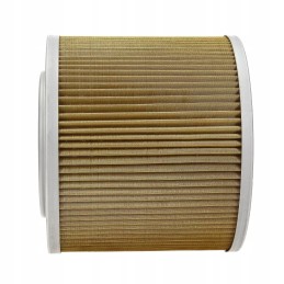 Hidraulinės alyvos filtras hifi filtras sh 60036