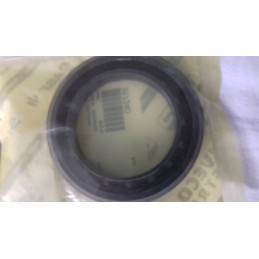 Ring New Holland Case 357240 80357240