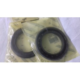 Ring New Holland Case 357240 80357240