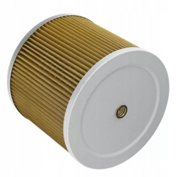 Hidraulinės alyvos filtras hifi filtras sh 60036