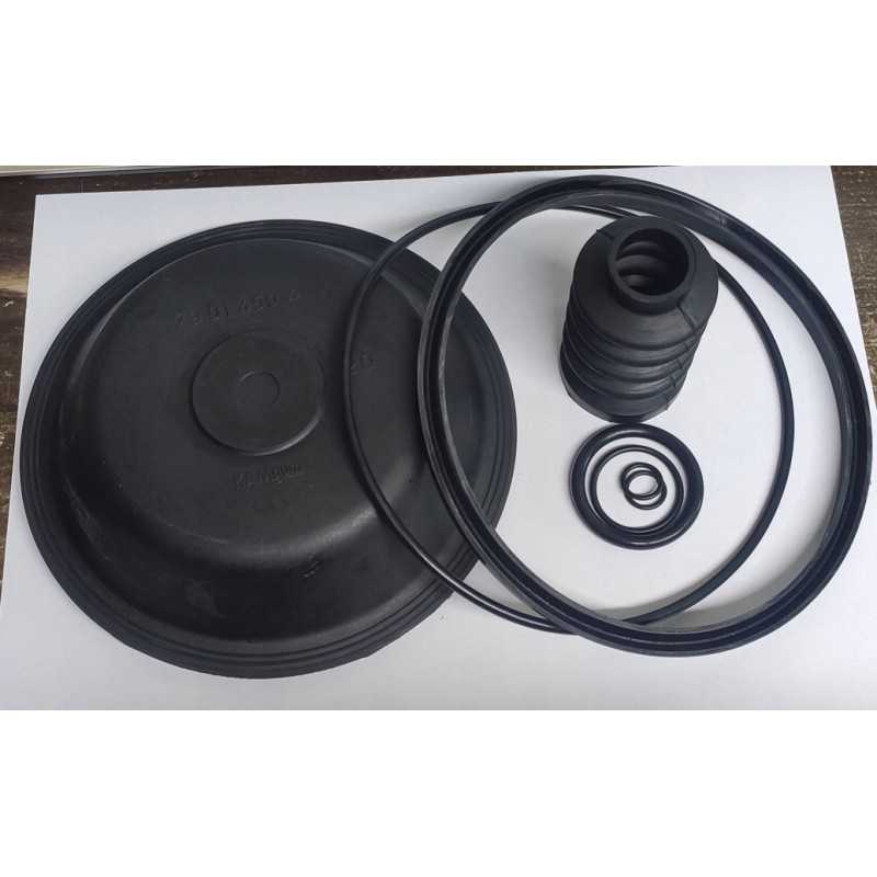 Autosan stabdžių pavaros remonto komplektas