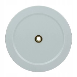 Hidraulinės alyvos filtras hifi filtras sh 60036