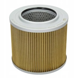 Hidraulinės alyvos filtras hifi filtras sh 60036