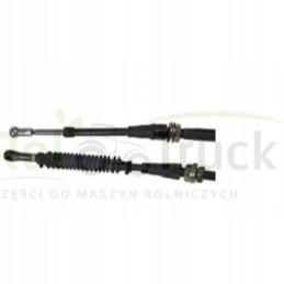 Deutz Agrostar skirstytuvo kabelis 04389960