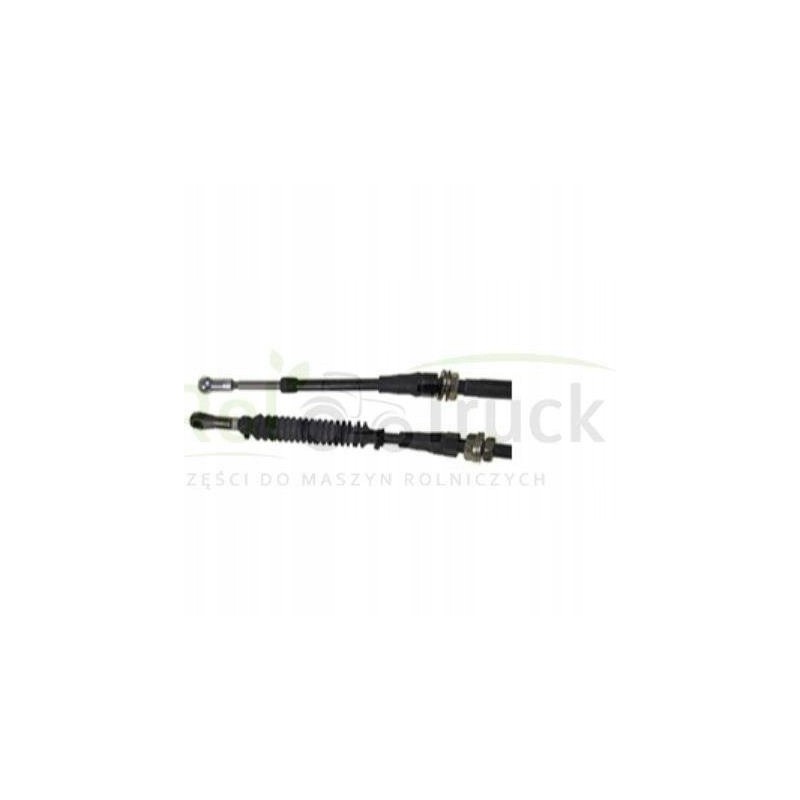 Deutz Agrostar skirstytuvo kabelis 04389960
