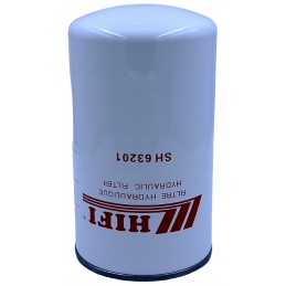 Hidraulinis filtras sh63201