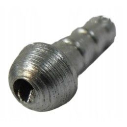 Kuro čiaupo antgalis, skirtas c 360 c 330 50452600 prod