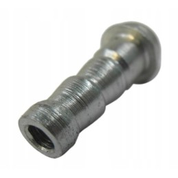 Kuro čiaupo antgalis, skirtas c 360 c 330 50452600 prod