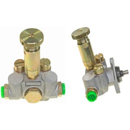 Kuro čiaupo antgalis, skirtas c 360 c 330 50452600 prod