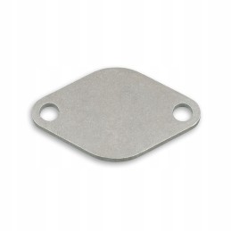 EGR vožtuvo dangtis traktoriui zetor forterra proxima