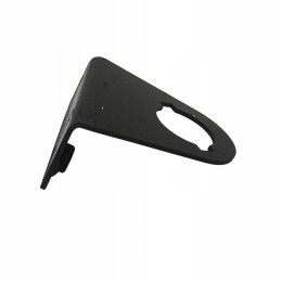 Kaitinimo žvakių jungiklio laikiklis morga ursus c 3