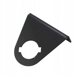 Kaitinimo žvakių jungiklio laikiklis morga ursus c 3