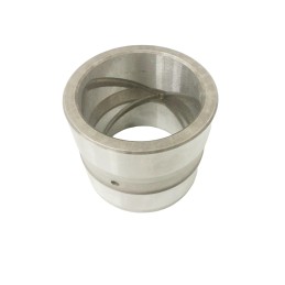 Doosan k9002247 ipg įvorė