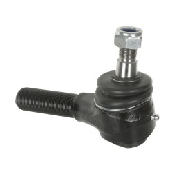 Trumpa dešinė rutulinė jungtis su sriegiu 88221119