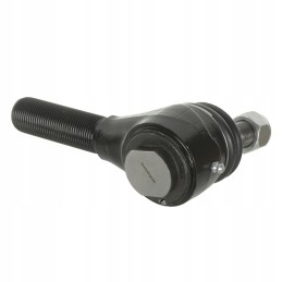 Trumpa dešinė rutulinė jungtis su sriegiu 88221119