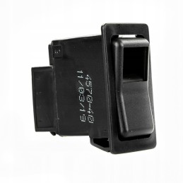 Šviesos jungiklio korpusas 245910c1 3221180r1