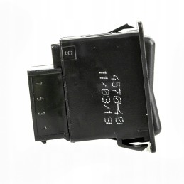 Šviesos jungiklio korpusas 245910c1 3221180r1