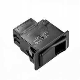 Šviesos jungiklio korpusas 245910c1 3221180r1