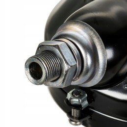 Metalinis žibintas kairysis ursus c 330 c 360 wesem