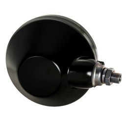 Metalinis žibintas kairysis ursus c 330 c 360 wesem