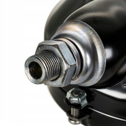 Metalinis žibintas kairysis ursus c 330 c 360 wesem