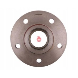 Priekinio rato stebulė c330 360 orig 50015501u